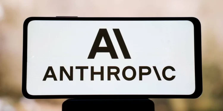 Anthropic vai investir R$ 264 bilhões em novos data centers nos EUA