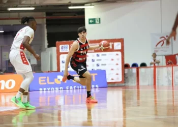 Flamengo conquista 10ª vitória e mantém invencibilidade no NBB