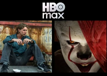HBO Max: lançamentos da semana (1º a 7 de dezembro)