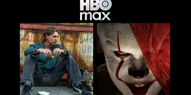 HBO Max: lançamentos da semana (1º a 7 de dezembro)