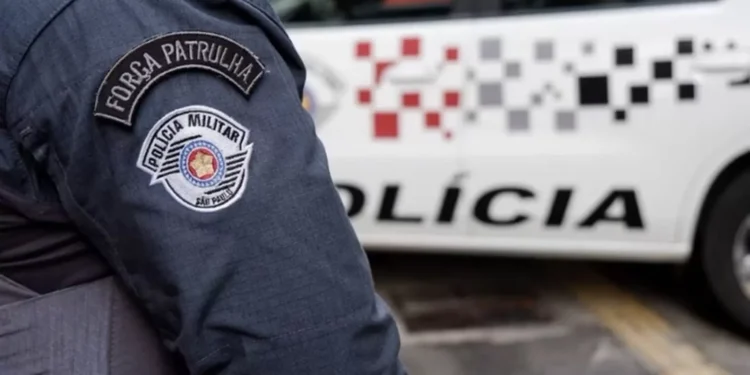 Número de homicídios, estupros e latrocínios diminui em São Paulo