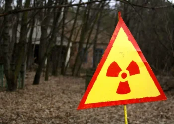 Risco de novo acidente nuclear? Domo de Chernobyl perde capacidade de conter radiação