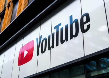 YouTube: criadores podem criar jogos com o Gemini