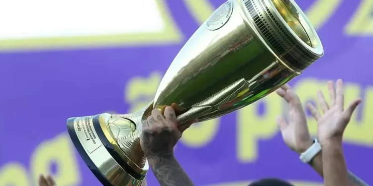 Portuguesa estreia na Copinha diante do Vila Nova-GO; confira as datas