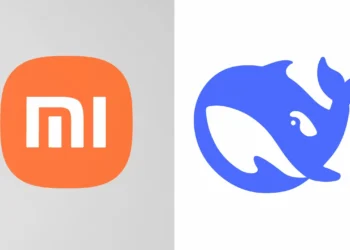 Políticos solicitam ao Pentágono que Xiaomi e DeepSeek sejam boicotadas dos EUA