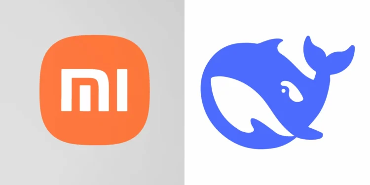 Políticos solicitam ao Pentágono que Xiaomi e DeepSeek sejam boicotadas dos EUA