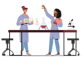 Mulheres são maioria entre novos eleitos de entidade que orienta políticas de ciência no país