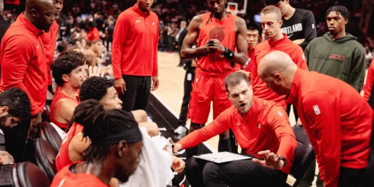 Oklahoma City Thunder ganha revanche contra Tiago Splitter