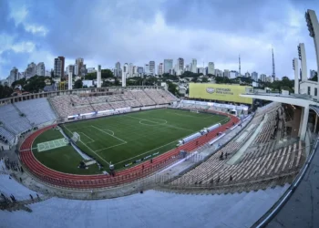 Casa da Lusa em 2025 dá calote em 94 fornecedores, diz jornalista