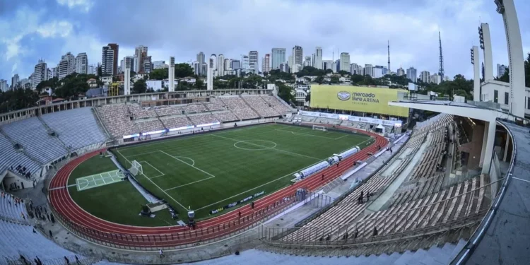 Casa da Lusa em 2025 dá calote em 94 fornecedores, diz jornalista