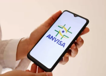 Suplementos são proibidos pela Anvisa após ação de fiscalização