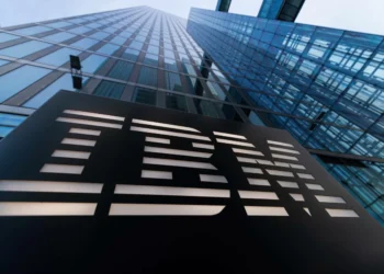 Quem foi Louis Gerstner, o CEO que salvou a IBM nos anos 1990