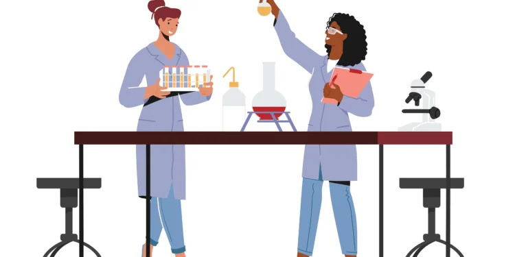 Mulheres são maioria entre novos eleitos de entidade que orienta políticas de ciência no país