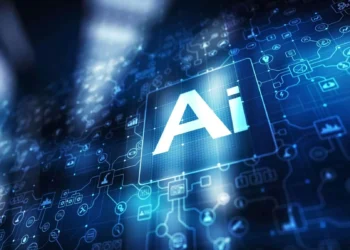 Novo material pode reduzir o consumo de energia da IA