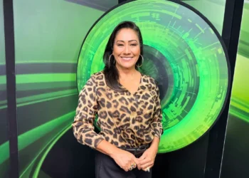 Confira o Olhar Digital News na íntegra (18/12/2025)