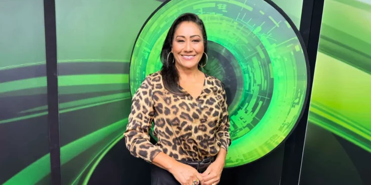 Confira o Olhar Digital News na íntegra (18/12/2025)