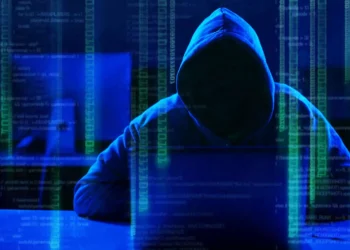 Seu Direito Digital: hacker revela uso de IA para criar influenciadores falsos