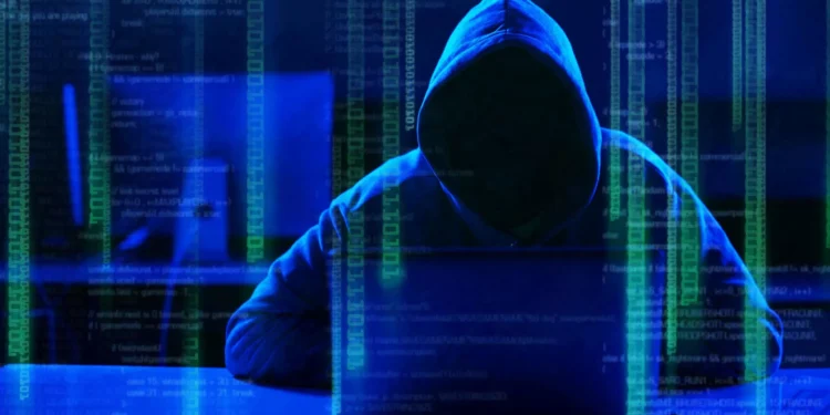 Seu Direito Digital: hacker revela uso de IA para criar influenciadores falsos