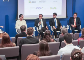 Modelo de locação social visa reduzir problema habitacional no país