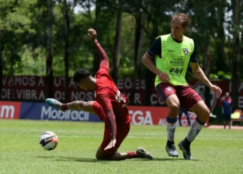 Últimas da Portuguesa: goleada em jogo-treino, Lusa sobe no ranking da CBF e mais