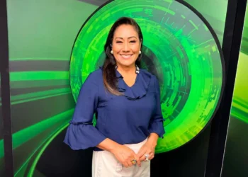 Confira o Olhar Digital News na íntegra (08/12/2025)