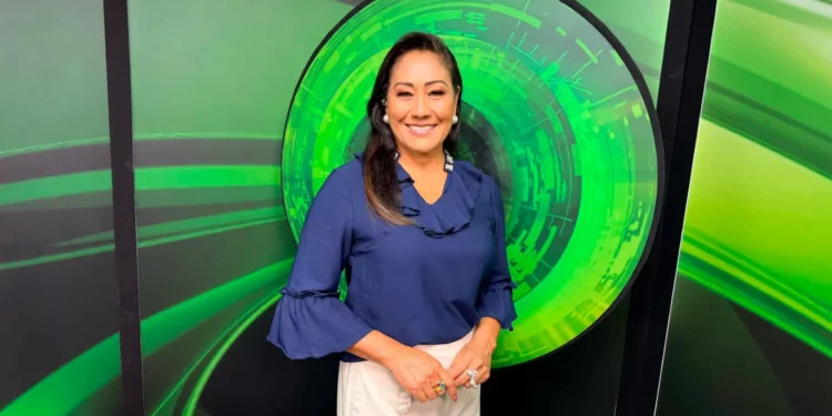 Confira o Olhar Digital News na íntegra (08/12/2025)