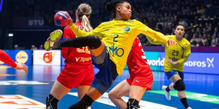 O dia do Brasil no esporte: confira a agenda desta segunda-feira