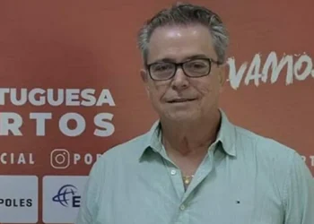 Oposição deve lançar Beto Cordeiro para a mesa do Conselho Deliberativo