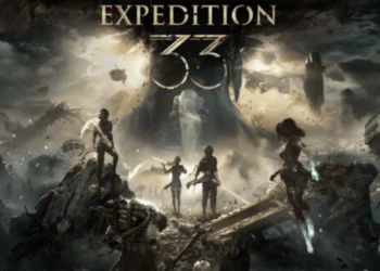 8 motivos para jogar Clair Obscur: Expedition 33, eleito GOTY 2025