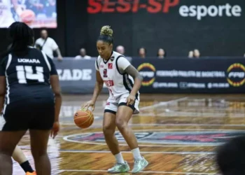 Araraquara vence Corinthians e iguala série final do Paulista