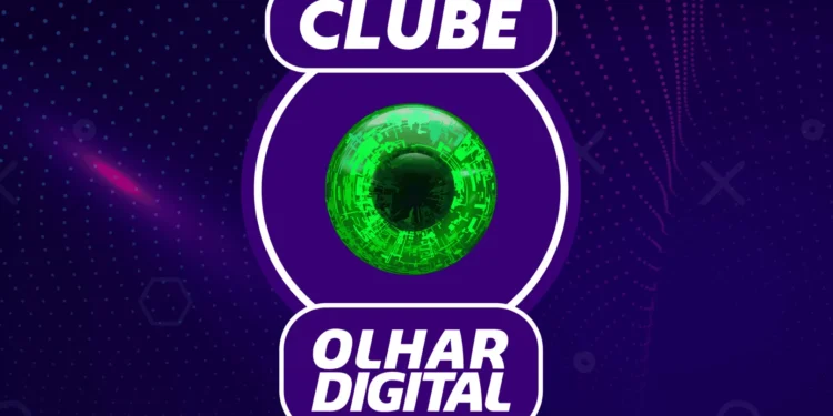 Curso do Olhar Digital te ajuda a destravar sua empresa com inovação!