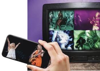 As razões que explicam a morte anunciada do velho e bom videoclipe