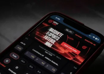 Fux suspende bloqueio de bets para beneficiários de programas sociais