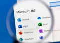 Microsoft 365, o ‘pacote Office’, terá aumento de preço; veja como fica