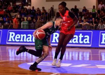 LBF recebe 13 pré-inscrições para disputa da nova temporada