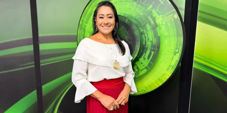 Confira o Olhar Digital News na íntegra (23/12/2025)