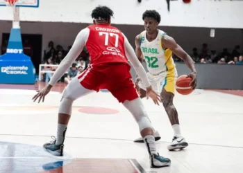 Brasil cai no segundo tempo, mas vence Chile nas Eliminatórias para o Mundial