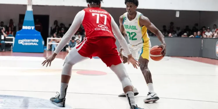 Brasil cai no segundo tempo, mas vence Chile nas Eliminatórias para o Mundial