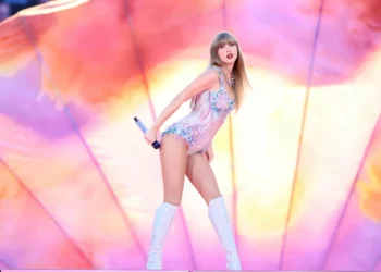 Taylor Swift faz aniversário e celebra ano marcante para sua trajetória