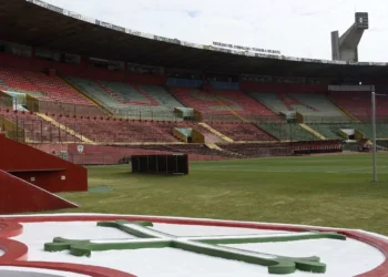 Chapa ‘Lealdade’ oficializa candidatura à mesa do Conselho da Portuguesa