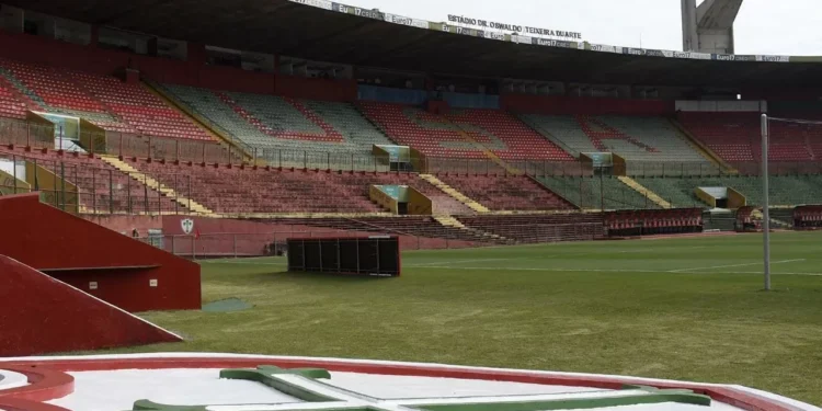 Chapa ‘Lealdade’ oficializa candidatura à mesa do Conselho da Portuguesa