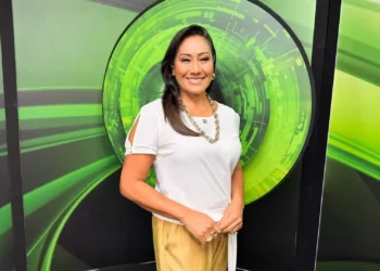 Confira o Olhar Digital News na íntegra (22/12/2025)