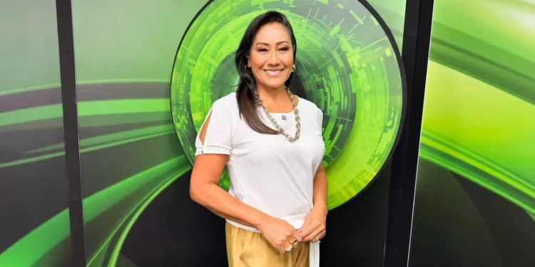 Confira o Olhar Digital News na íntegra (22/12/2025)