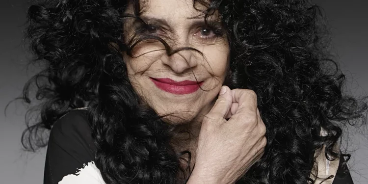 O dia que Roberto Menescal convenceu Gal Costa a ‘ter modos’