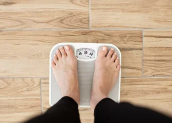 Dificuldade em perder peso? Culpa pode estar (também) no seu sistema imune