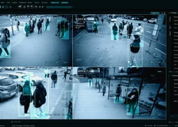 Programa Muralha Paulista é questionado por uso de dados sensíveis