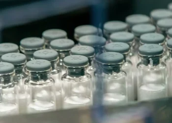 Butantan recruta idosos para ensaio clínico da vacina da dengue