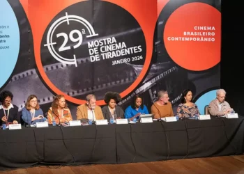 Fórum de Tiradentes aponta regulação do VOD como prioridade do setor