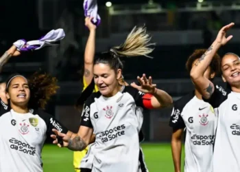 O dia do Brasil no esporte: confira a agenda desta quarta-feira, 28 de janeiro