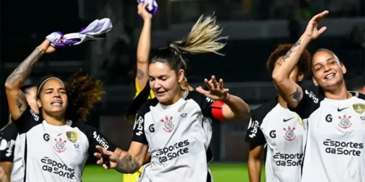 O dia do Brasil no esporte: confira a agenda desta quarta-feira, 28 de janeiro